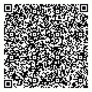 vCard 79397102471