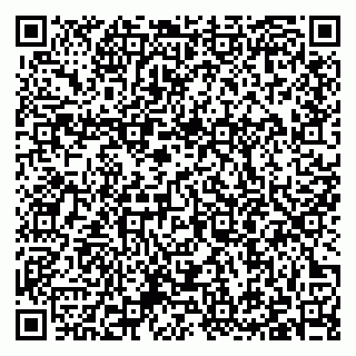 vCard 79397102472