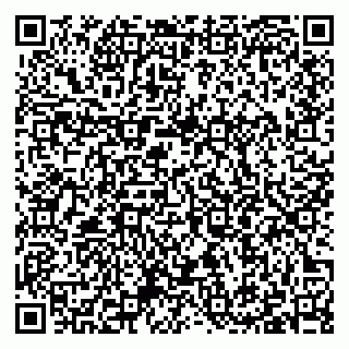 vCard 79397102473