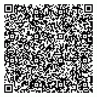 vCard 79397102474