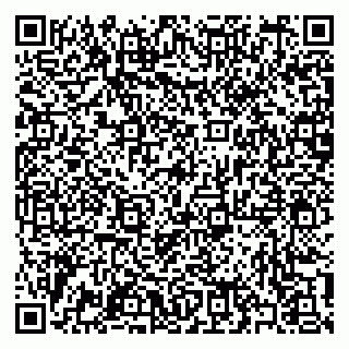 vCard 79397102475