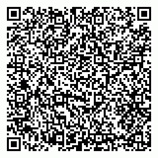 vCard 79397102476