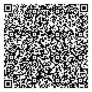 vCard 79397102477