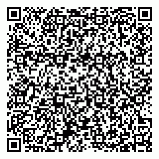 vCard 79397102478