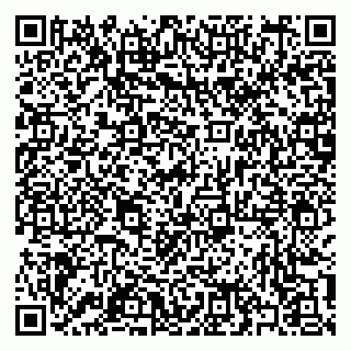 vCard 79397102479
