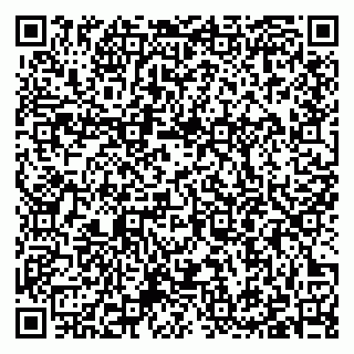 vCard 79397102480