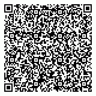 vCard 79397102481
