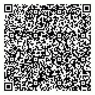vCard 79397102483