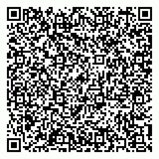 vCard 79397102484