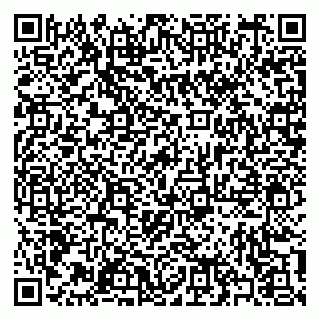 vCard 79397102485