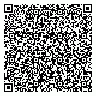 vCard 79397102486