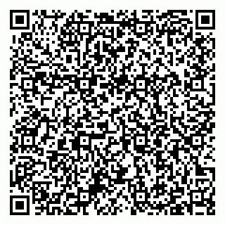 vCard 79397102487