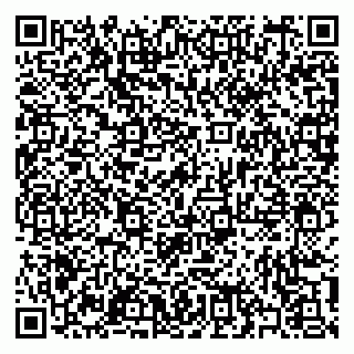 vCard 79397102491