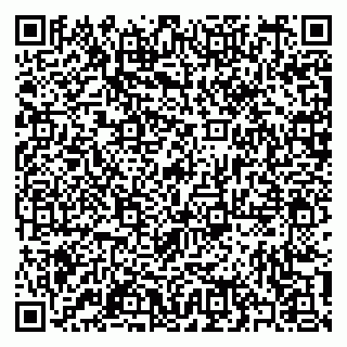 vCard 79397102492