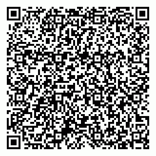 vCard 79397102493