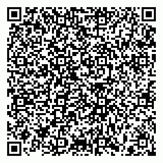 vCard 79397102494