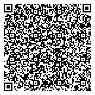 vCard 79397102495