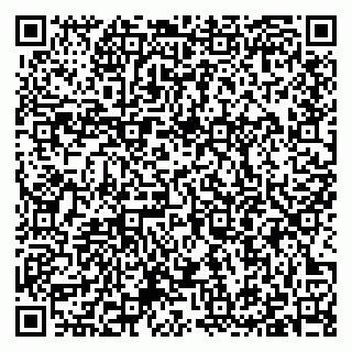 vCard 79397102496