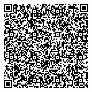 vCard 79397102497