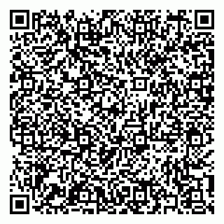 vCard 79397102498