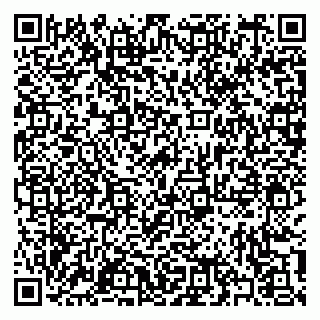 vCard 79397102499