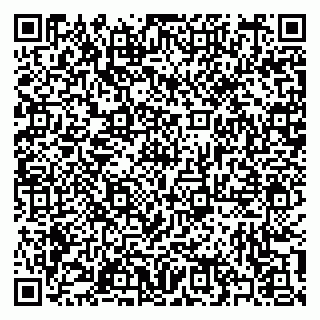 vCard 79397102500