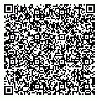 vCard 79397102501
