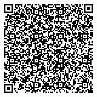 vCard 79397102503