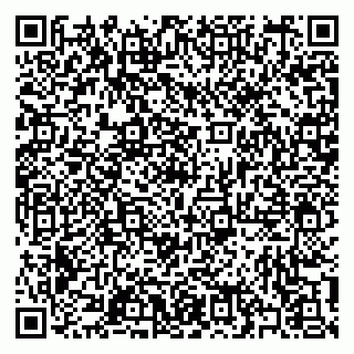 vCard 79397102504