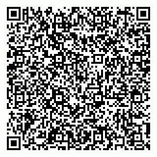 vCard 79397102505