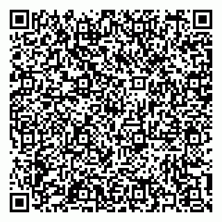 vCard 79397102506