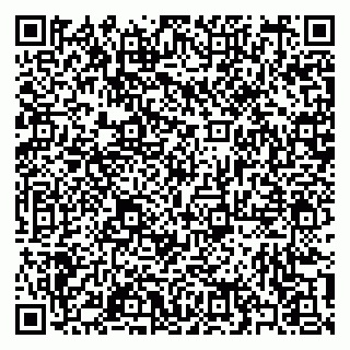 vCard 79397102507