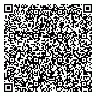 vCard 79397102508