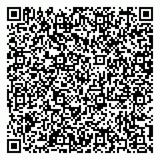 vCard 79397102511