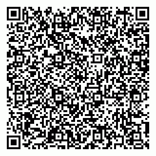 vCard 79397102512