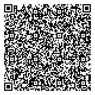 vCard 79397102513