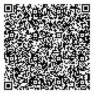 vCard 79397102514