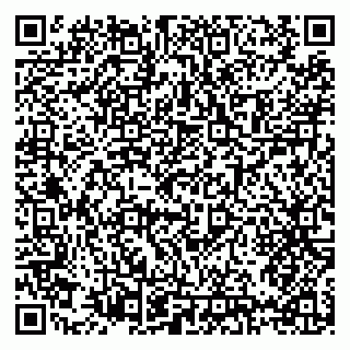vCard 79397102515