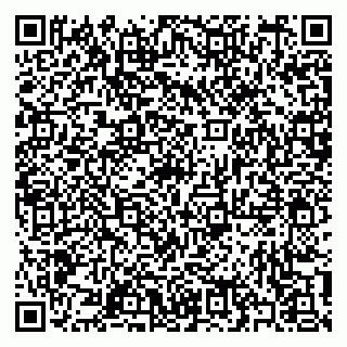 vCard 79397102516