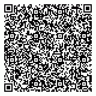vCard 79397102517