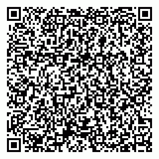 vCard 79397102519