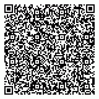 vCard 79397102522
