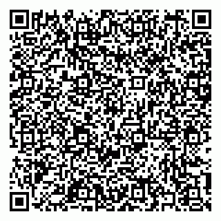 vCard 79397102523