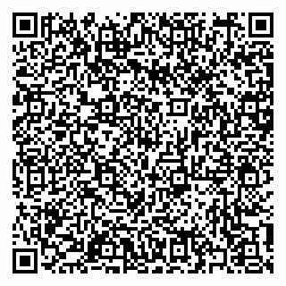 vCard 79397102524