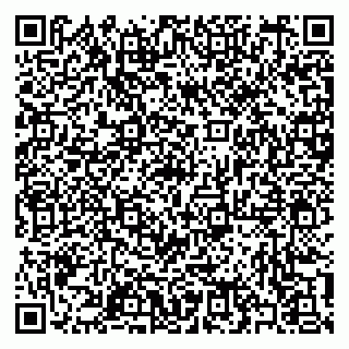 vCard 79397102525