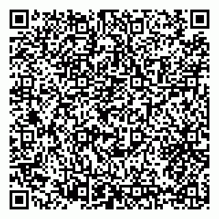 vCard 79397102526