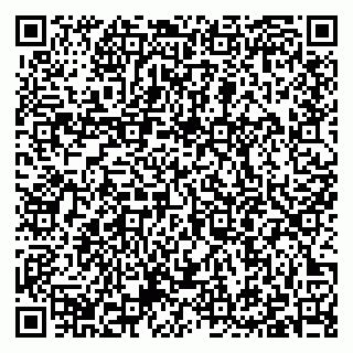 vCard 79397102527