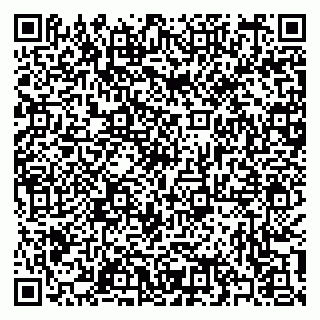 vCard 79397102528
