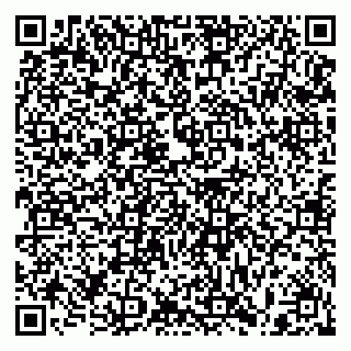 vCard 79397102529