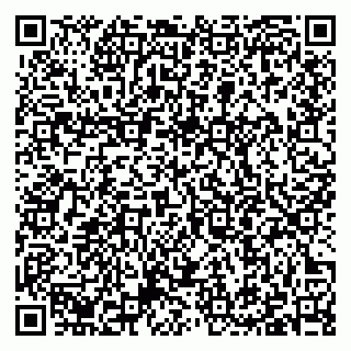 vCard 79397102530